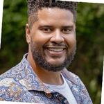 Selma Tucker '09 '12